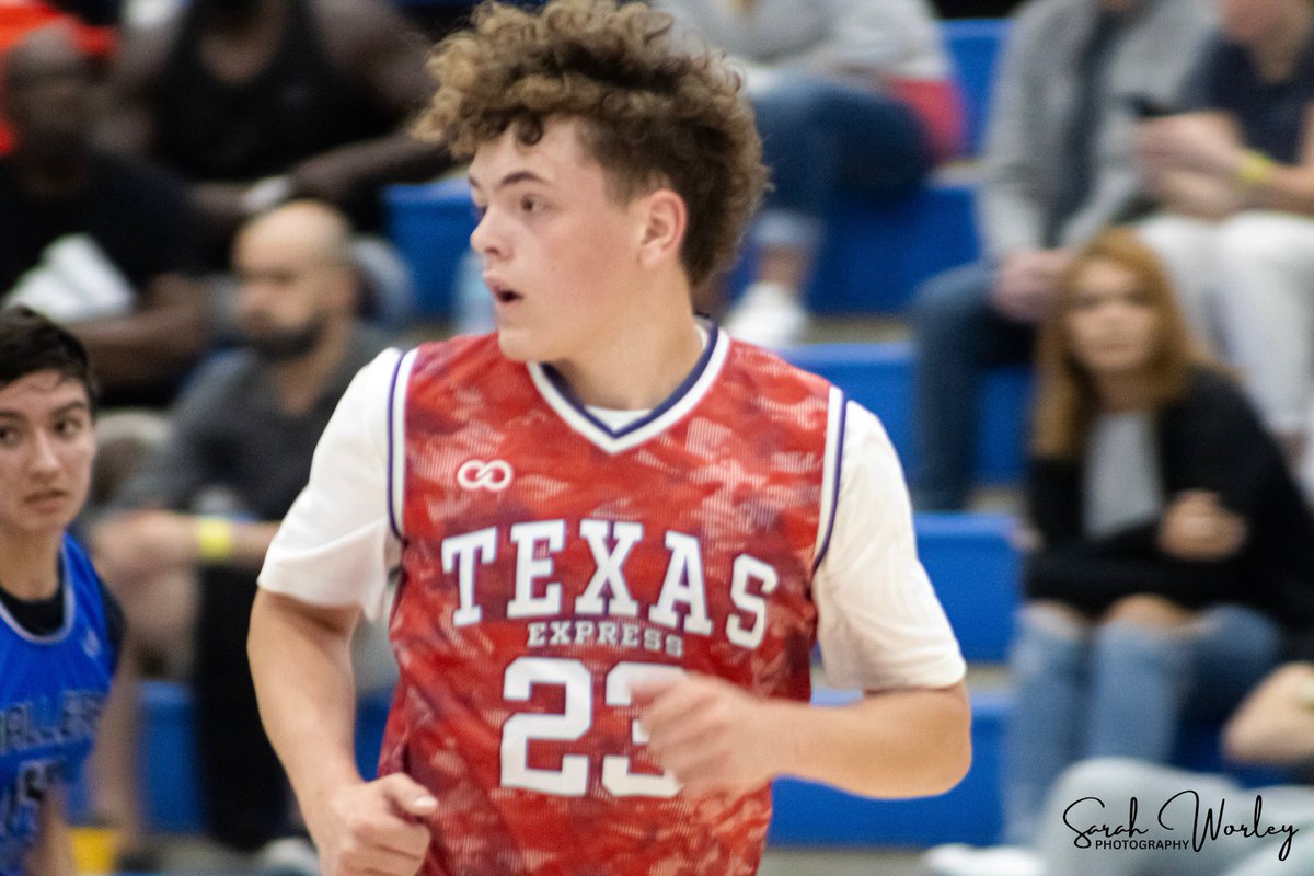 Tyler is putting in the extra work this summer. #family #GoCru