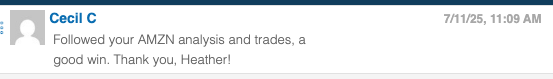 technigal618's tweet image. If you've never used the butterfly strategy in your options trading, you may be a little intimidated. After all, it is considered a more advanced strategy. But I promise you once you understand how they work, they're very simple. And because of their low risk, high reward risk…