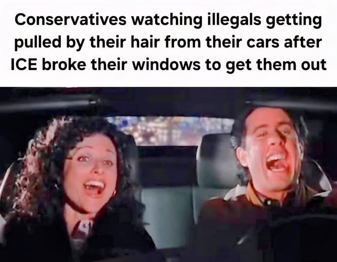🚗👀