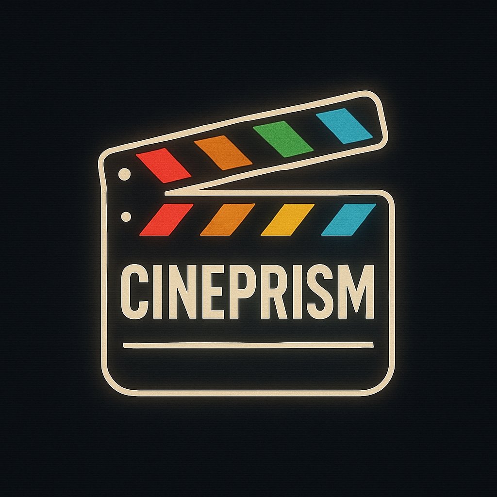 random606041's tweet photo. @TheCineprism How's this? https://t.co/AnAzlBu3Vs