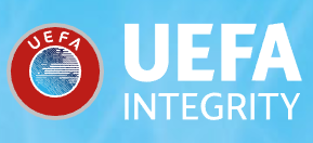 Maciej Kurlikowski tweet media