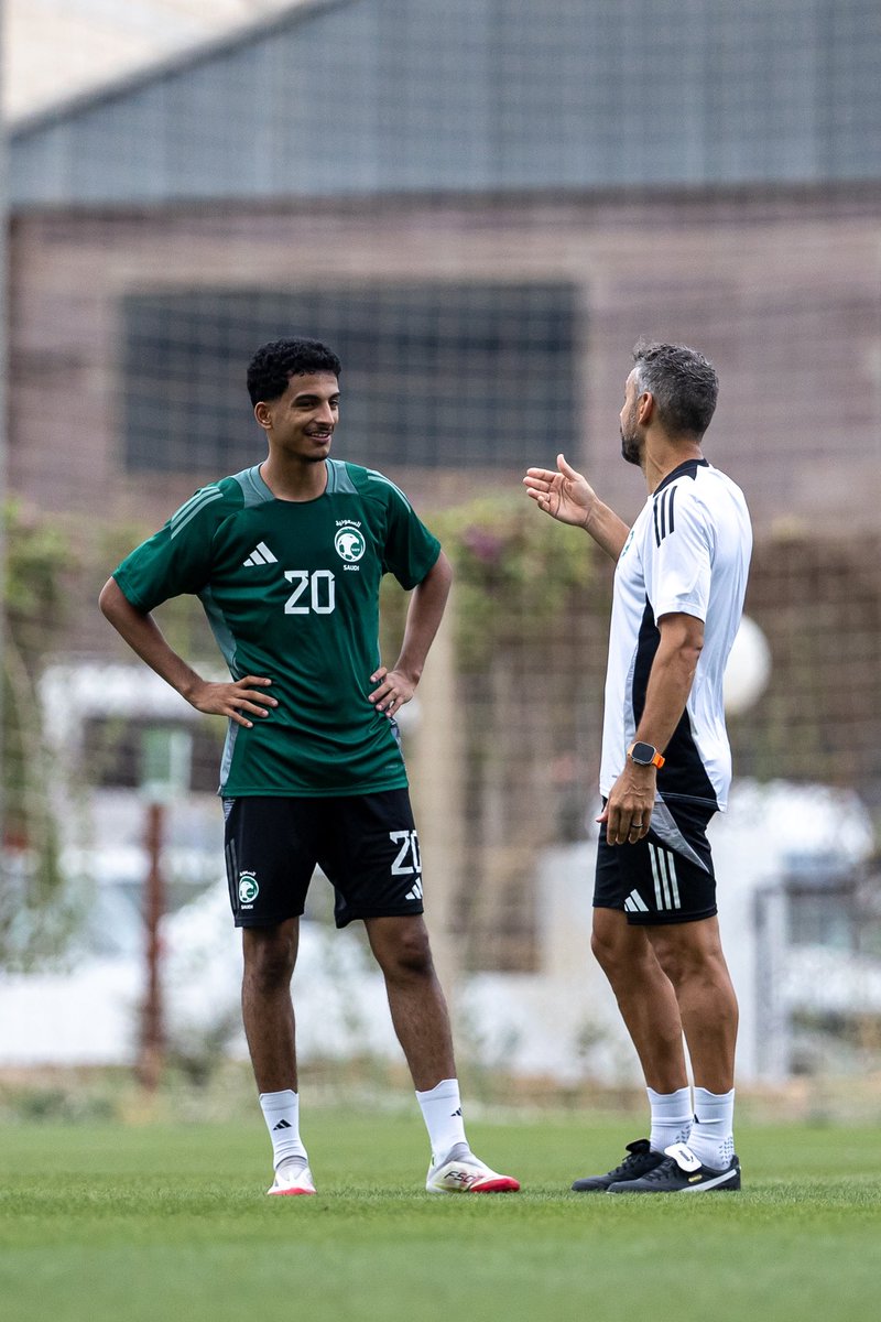 يارب توفيقك 💚🦅