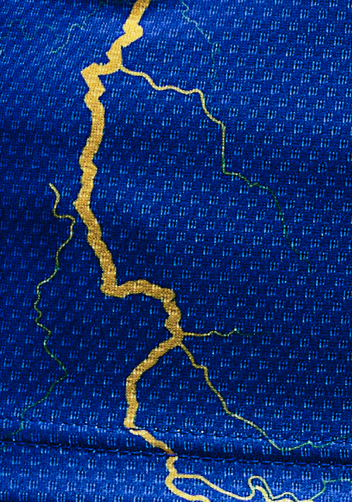 Leinster Rugby tweet media