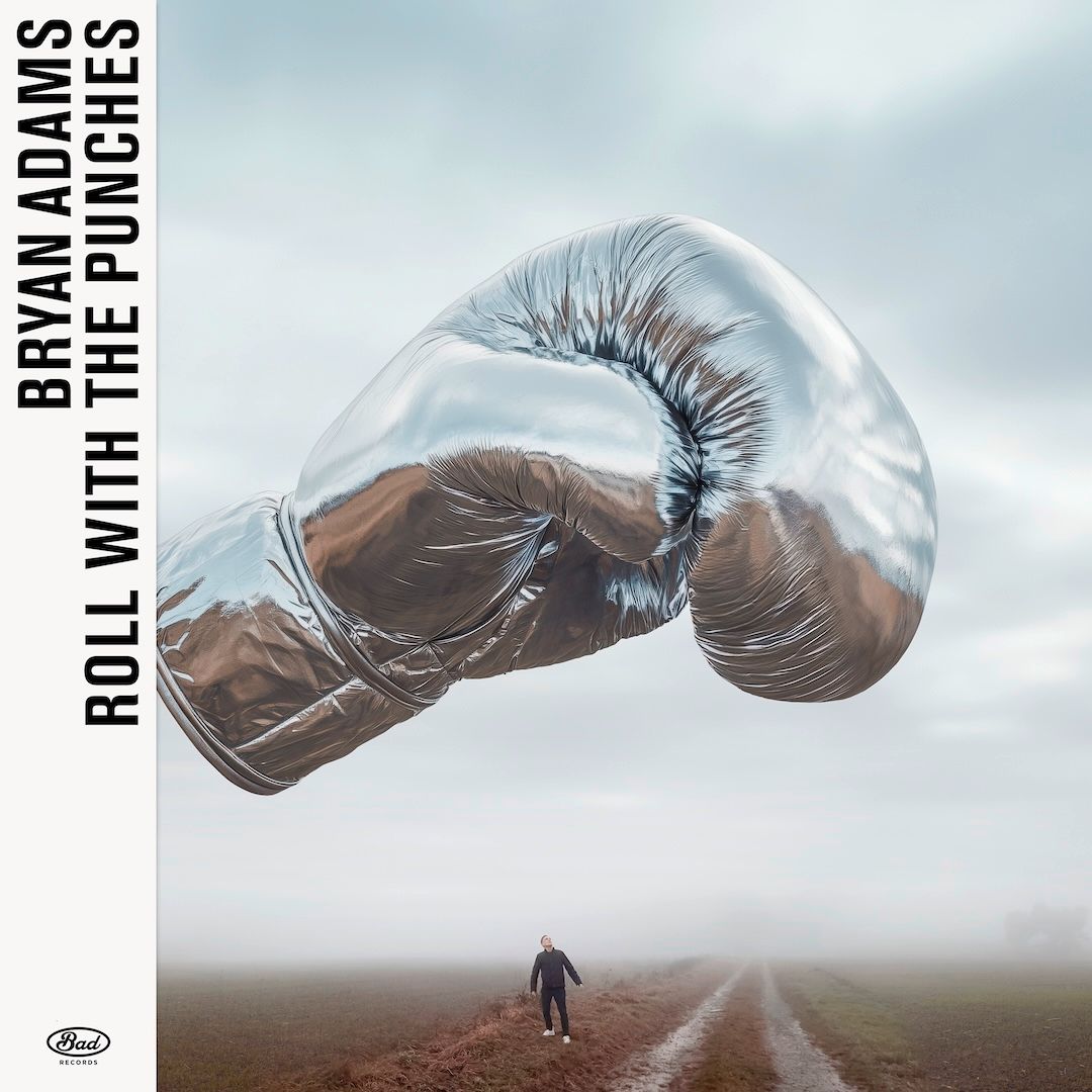 AACenter's tweet image. Bryan Adams just released his second single, "A Little More Understanding" off of his upcoming album, Roll With The Punches, dropping on August 29th! Tickets are on sale NOW to see Bryan Adams live in Dallas on November 13th! Grab yours before it's too late!
📸: Steven Stanley