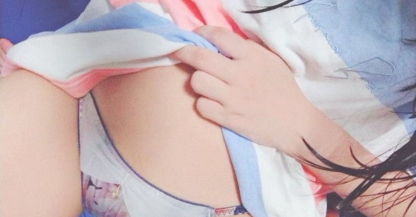 donna8641153979's tweet photo. Hだけじゃなくてイチャイチャもしたいんだよね？ https://t.co/FKYt4IgqcP