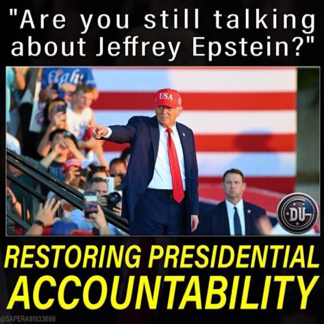 Hey MAGA,
Your orange daddy wants you to know it’s just fine &amp; dandy to sexually assault GIRLS. 

The republicans want women to be 2nd class citizens.
If you get raped, have the baby. 
Even if you’re 11years old.

He ADMITTED it!

#DemsUnited 
#wtpBlueResists