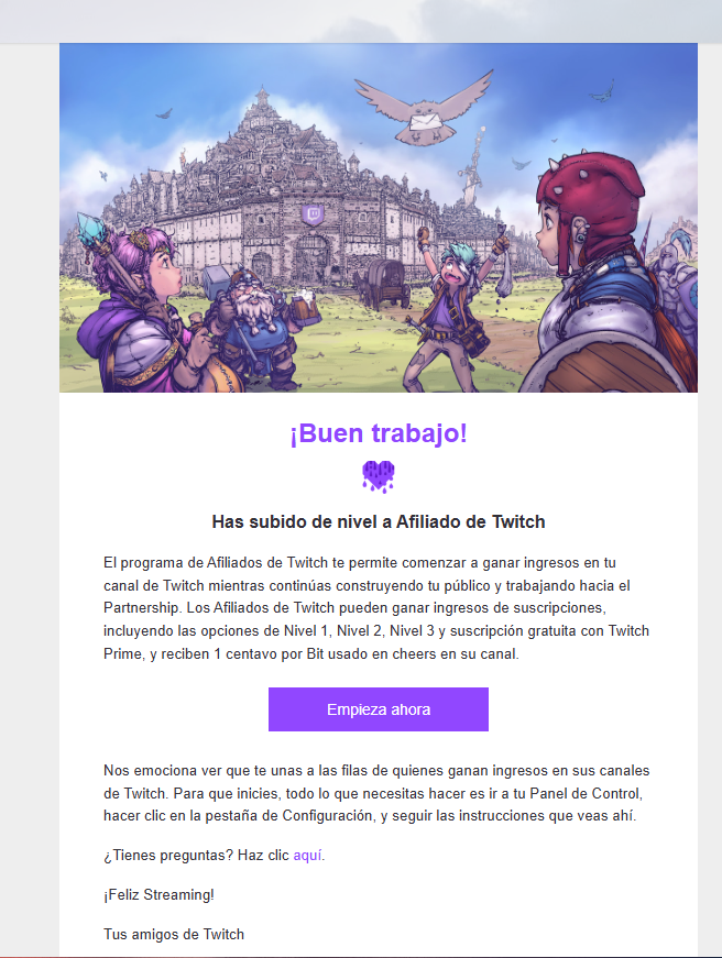 Jeremy05G tweet media