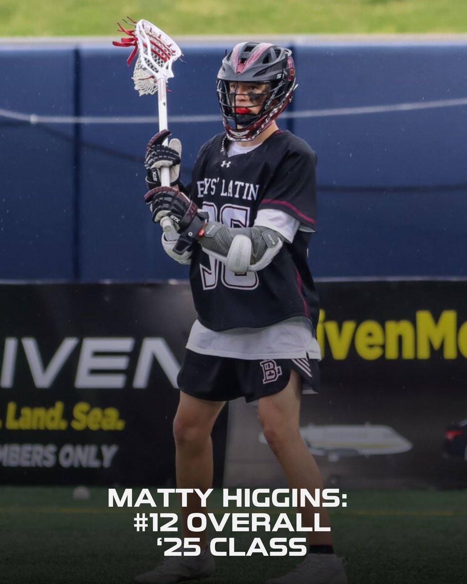 Next Level Sports & Entertainment (@nlsetv) on Twitter photo The next session of <a href="/coachpughlax/">COMMITTED COMBINE</a> is set to take place this week with some of the top <a href="/ILPreps/">ILPreps</a> ranked recruits in attendance!
Read more on nlse.com from <a href="/jordan_john5/">Jordan Johnson</a> HERE: nlse.com/article/61af33… The next session of <a href="/coachpughlax/">COMMITTED COMBINE</a> is set to take place this week with some of the top <a href="/ILPreps/">ILPreps</a> ranked recruits in attendance!
Read more on nlse.com from <a href="/jordan_john5/">Jordan Johnson</a> HERE: nlse.com/article/61af33…