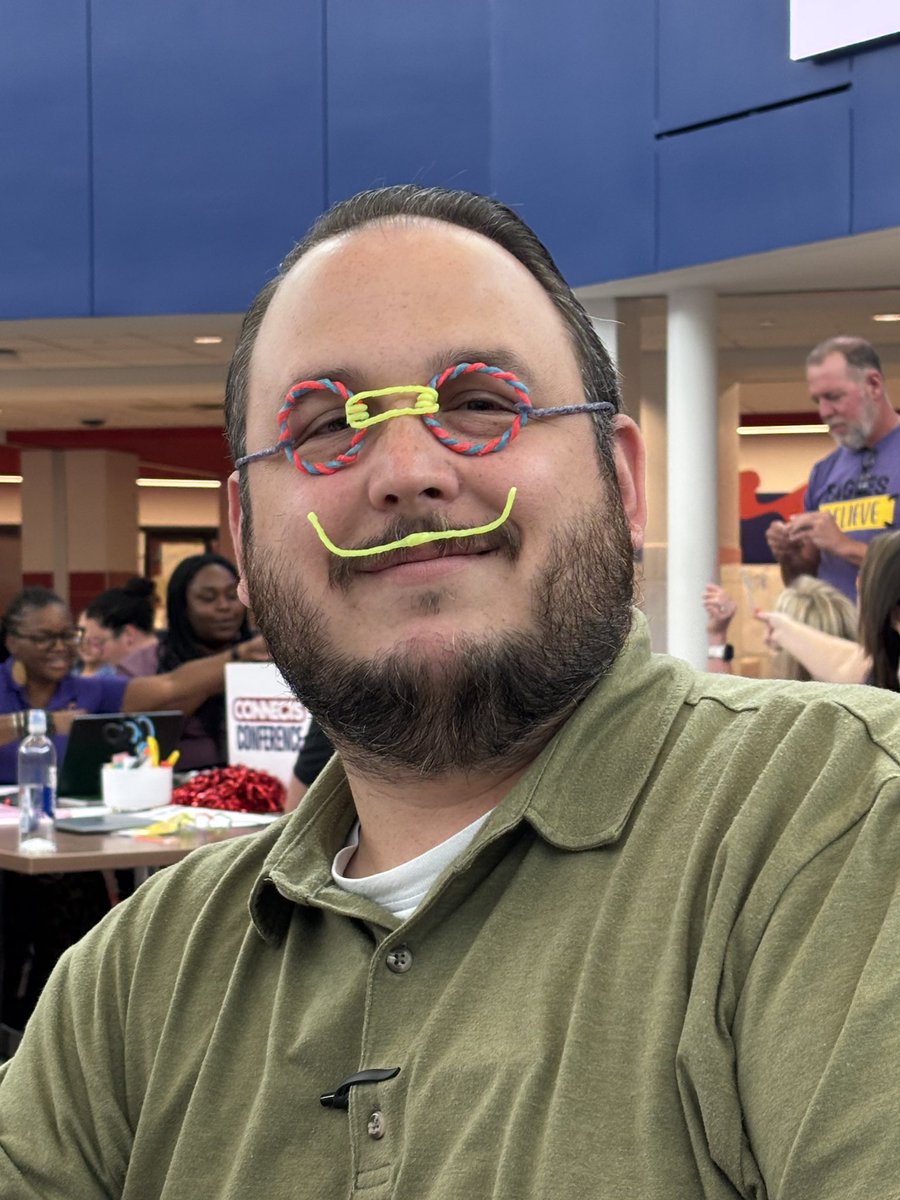 Richland Elementary (@rlerockets1) on Twitter photo RLE admin has big dreams for the future of the community! Excited to see our Rockets SOAR to new HEIGHTS! 🚀 <a href="/billgattus/">Bill Gattus</a> <a href="/RichardsonISD/">Richardson ISD</a> <a href="/IamBranum/">Tabitha Branum</a> RLE admin has big dreams for the future of the community! Excited to see our Rockets SOAR to new HEIGHTS! 🚀 <a href="/billgattus/">Bill Gattus</a> <a href="/RichardsonISD/">Richardson ISD</a> <a href="/IamBranum/">Tabitha Branum</a>