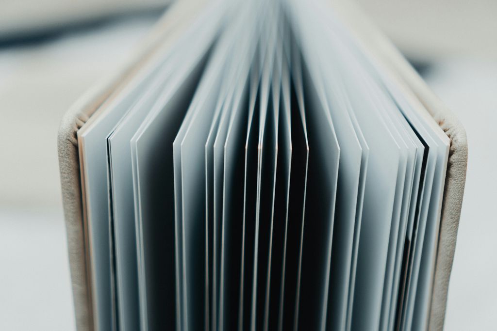 awpwriter's tweet image. The Anthology Short Story Competition will award €1,000 and publication to the writer of an original, unpublished story. The deadline is July 31, but don’t wait to submit your work! AWP members can learn more on the Contests &amp;amp; Calls directory. awpwriter.org/AWP/AWP/Search…