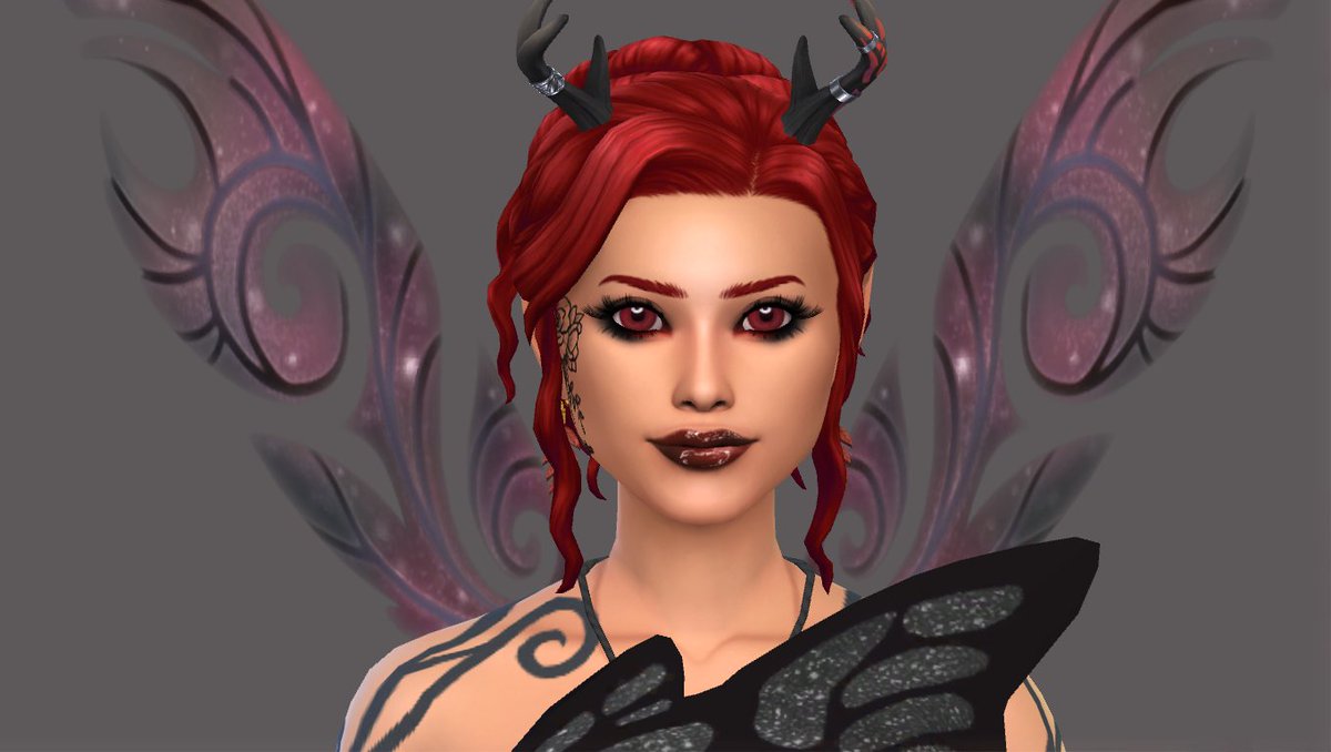 𝔞𝔰𝔭𝔥𝔬𝔡𝔢𝔩 𝔪𝔬𝔬𝔫 🥀 tweet media