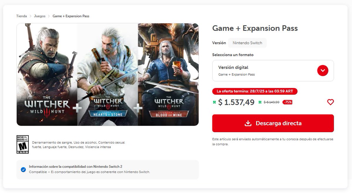 ¡Corraaaan!

nintendo.com/es-ar/store/pr…