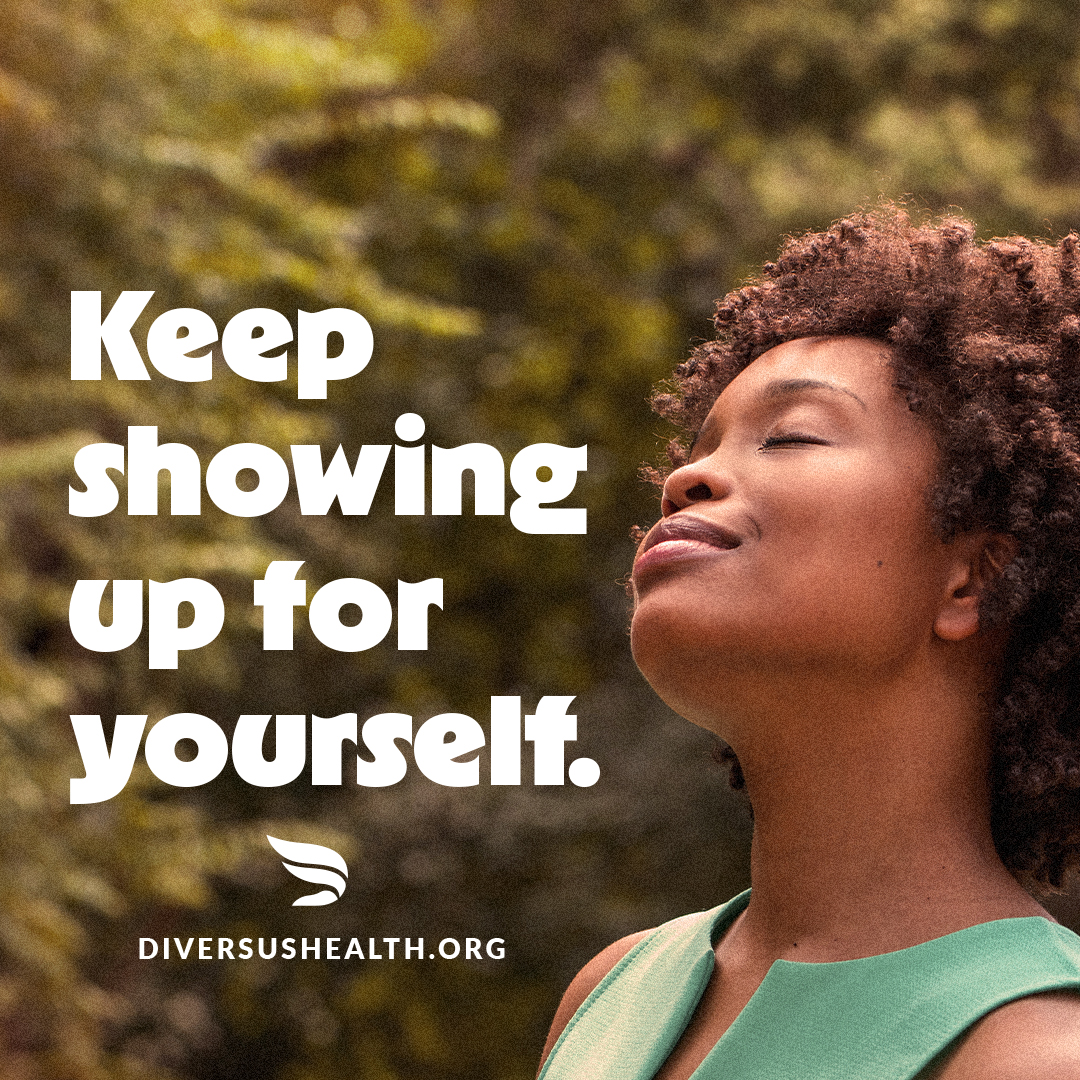 Keep showing up for yourself—even on the hard days.
Every step you take is part of your mental health journey.
You are building resilience, healing, and hope. 💪
#KeepShowingUp #MentalHealthMatters #HealingJourney #EmotionalWellness #SelfCareEveryday