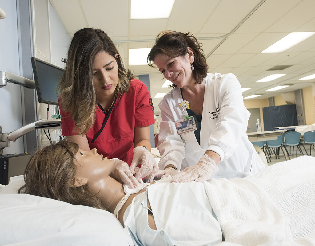 csunorthridge's tweet image. Julie Payne, a former actress and San Fernando Valley resident, is giving back to #CSUN through scholarships in dance and nursing. Her generosity is helping students pursue careers in health care and the arts. #CSUN brnw.ch/21wUciy