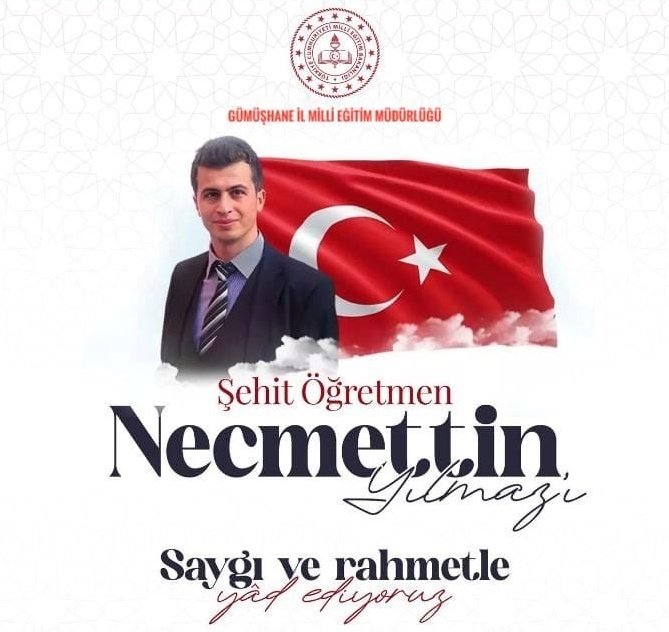 Gümüşhane Ar-Ge (@gumushanearge) on Twitter photo 