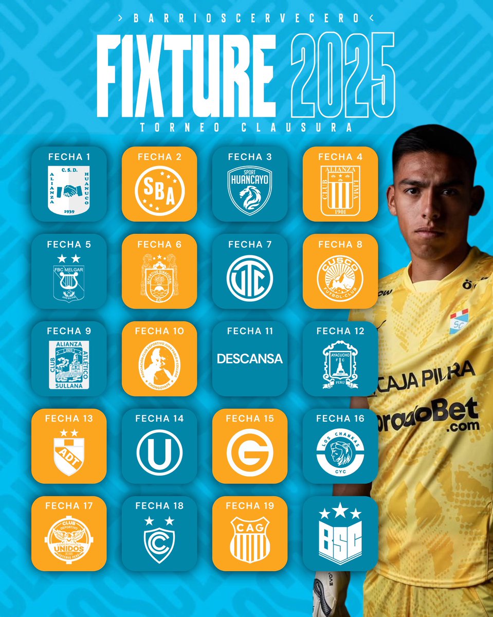 @BarrioSCervecero tweet media