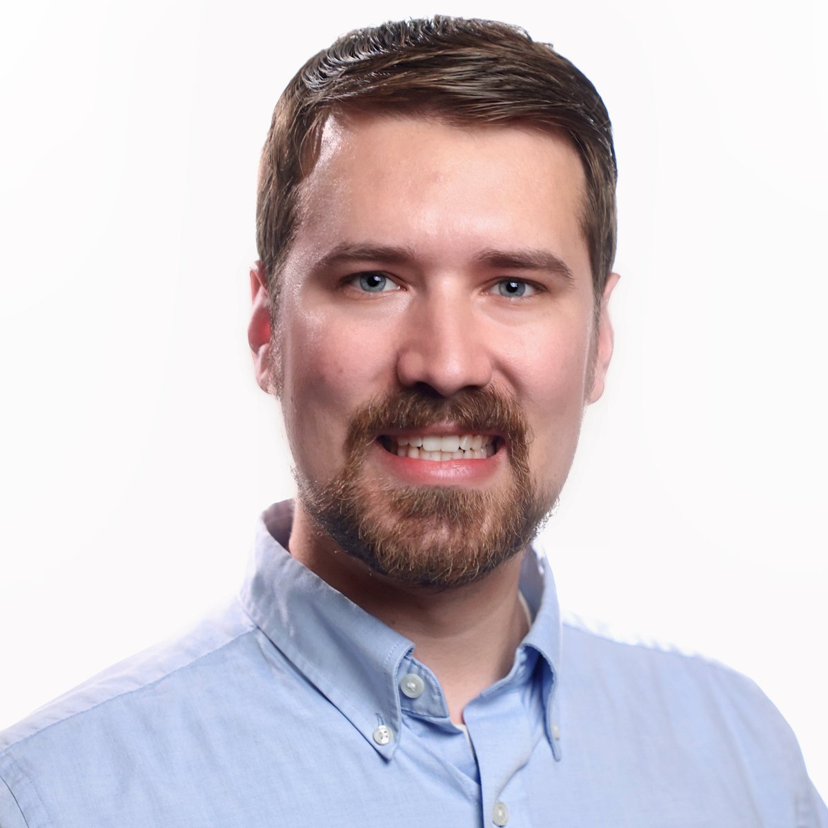 CornellGrad's tweet image. Geological sciences doctoral student Pascal Caraccioli Salinas and applied physics doctoral candidate Joshua Luoma were awarded fellowships by the U.S. Department of Energy. Read more: gradschool.cornell.edu/announcements/… @CornellEng