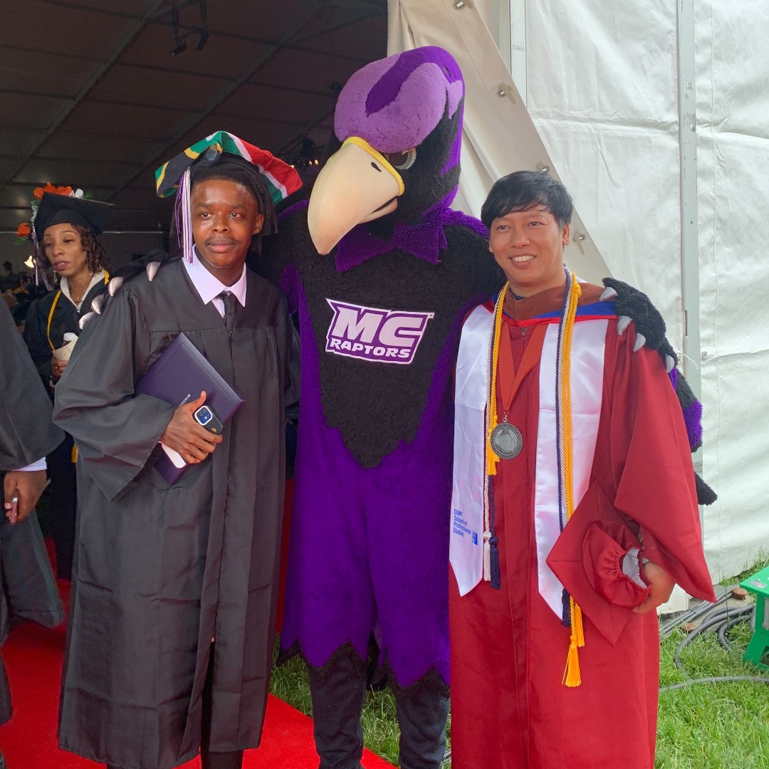 montgomerycoll's tweet image. Launching this fall, &quot;Future Forward&quot; is our new career readiness initiative at #MontgomeryCollege! Get ready to boost your skills in communication, leadership, teamwork &amp;amp; more through engaging workshops led by industry pros! Open to ALL students—virtual &amp;amp; in-person options…