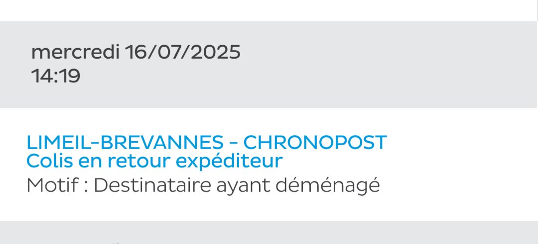 Sébastien Jousse tweet media