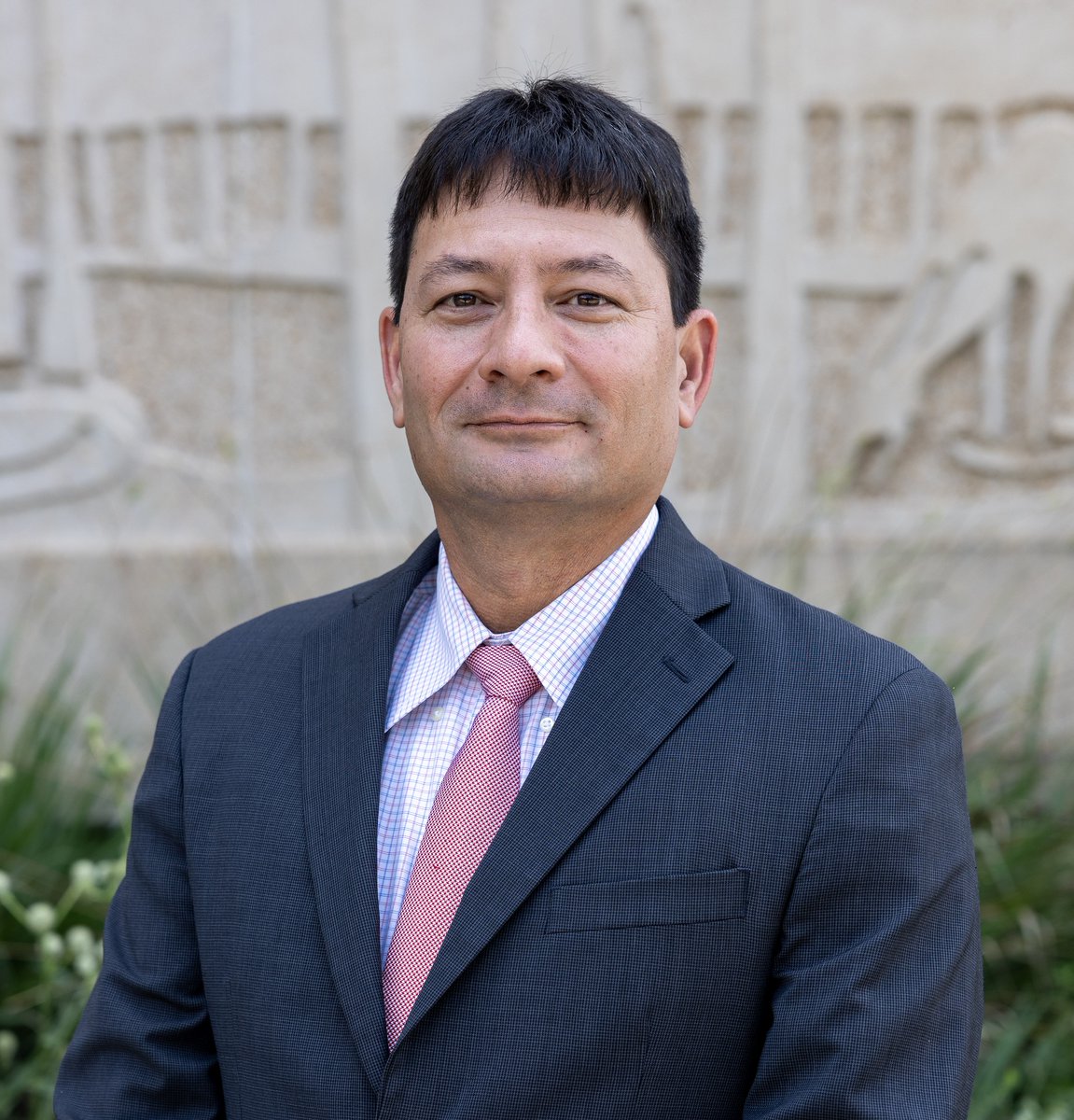 LaWildlife&Fisheries (@ldwf) on Twitter photo 🌿 LDWF is proud to announce Thomas “Tommy” Tuma as the new Assistant Secretary of the Office of Wildlife, appointed by <a href="/LAGovJeffLandry/">Governor Jeff Landry</a>. With 27+ years of experience in forest & wildlife habitat management at LDWF, his expertise will help lead Louisiana’s conservation efforts. 🌿 LDWF is proud to announce Thomas “Tommy” Tuma as the new Assistant Secretary of the Office of Wildlife, appointed by <a href="/LAGovJeffLandry/">Governor Jeff Landry</a>. With 27+ years of experience in forest & wildlife habitat management at LDWF, his expertise will help lead Louisiana’s conservation efforts.