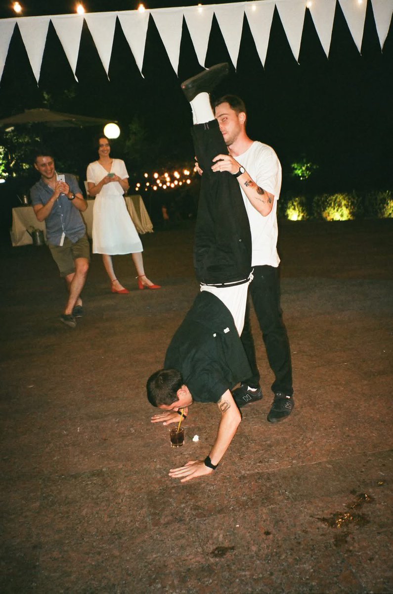 7 років тому, Львів