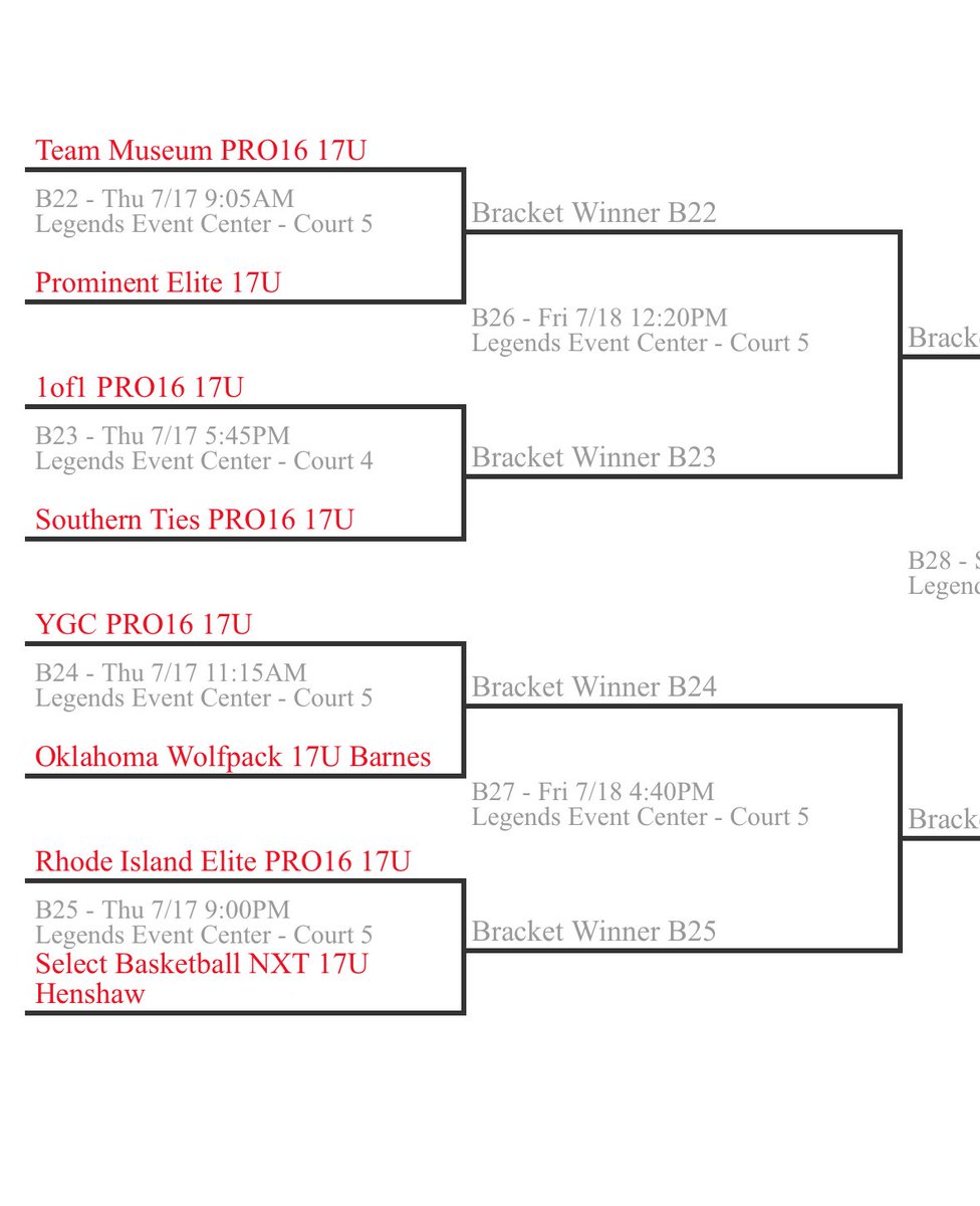 Hudson Franz tweet media