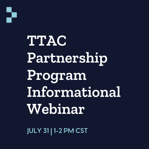 #LaunchTN has a new grant through its Tennessee Technology Advancement Consortium Partnership Program.

Join us for a webinar to dig into eligibility, how to apply and all the ways this grant supports tech-based economic growth here in TN!

Register: startuptennessee.org/event-profile/…