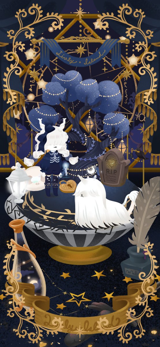 kirai_Xb's tweet image. 