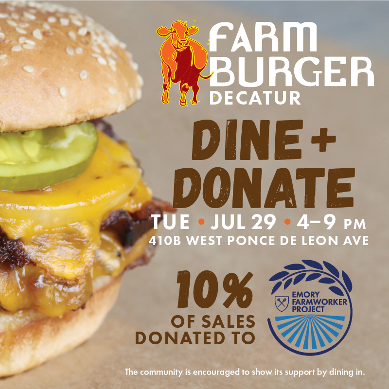 Emory Farmworker Project tweet media