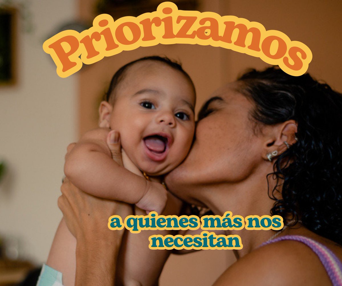 Ayuda en Acción (@ayudaenaccion) on Twitter photo En Honduras construimos más que un hospital: construimos oportunidades🏗️
Avanzamos en la modernización del Hospital Escuela para garantizar salud de calidad, especialmente para niños, niñas y mujeres 💪🏼
Gracias al trabajo que hacemos junto a <a href="/GobiernoHN/">Gobierno de Honduras</a> y <a href="/saludgobhn/">Secretaría de Salud de Honduras, Oficial</a> 🧡 En Honduras construimos más que un hospital: construimos oportunidades🏗️
Avanzamos en la modernización del Hospital Escuela para garantizar salud de calidad, especialmente para niños, niñas y mujeres 💪🏼
Gracias al trabajo que hacemos junto a <a href="/GobiernoHN/">Gobierno de Honduras</a> y <a href="/saludgobhn/">Secretaría de Salud de Honduras, Oficial</a> 🧡