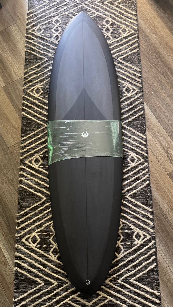 cory villanueva (@stunterbiden) on Twitter photo 