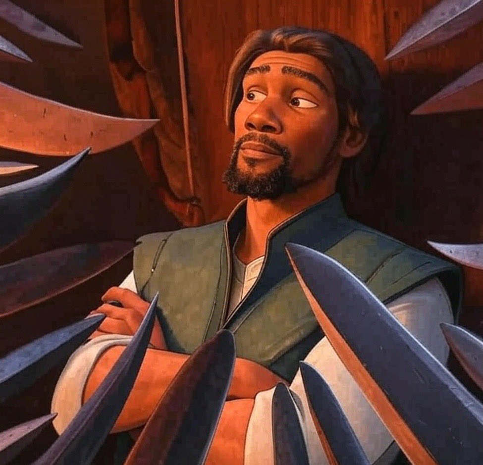 <a href="/KDTrey5/">Kevin Durant</a> Update your profile pic with this  <a href="/KDTrey5/">Kevin Durant</a> 🔥🔥🔥🔥