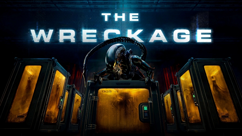 WormholeRiders (@wormholeriders) on Twitter photo #TeamWHR is eagerly looking forward to #AlienEarth <a href="/FXNetworks/">FX Networks</a> @Hulu series August 12, Hall H panel at #SDCC2025 and very special Alien Earth "The Wreckage"🛸which will be featured at the <a href="/HiltonHotels/">Hilton Hotels</a> San Diego Bayfront lawn Thursday through Sunday during <a href="/Comic_Con/">Comic-Con International</a> cc <a href="/noz4a2/">Lori</a> #TeamWHR is eagerly looking forward to #AlienEarth <a href="/FXNetworks/">FX Networks</a> @Hulu series August 12, Hall H panel at #SDCC2025 and very special Alien Earth "The Wreckage"🛸which will be featured at the <a href="/HiltonHotels/">Hilton Hotels</a> San Diego Bayfront lawn Thursday through Sunday during <a href="/Comic_Con/">Comic-Con International</a> cc <a href="/noz4a2/">Lori</a>