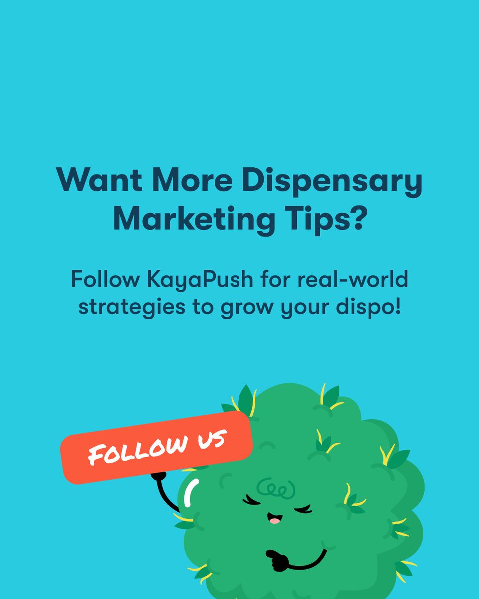 kayapush's tweet image. Got crowds walking by but not walking in? 😬 If you’re close to a major attraction, it’s time to turn tourists into customers!

#BusinessGrowth #BusinessTips #IncreaseSales