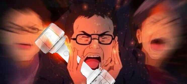 트친들아 이거좀같이하자!!!!!!!!!!!!