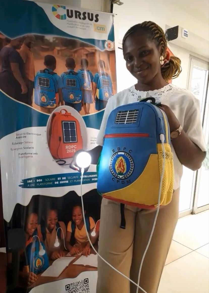 Truddeligent's tweet image. L'adversaire a tout les droits, même celui de vous priver d'électricité pour soit-disant vous offrir (argent du contribuable) ça