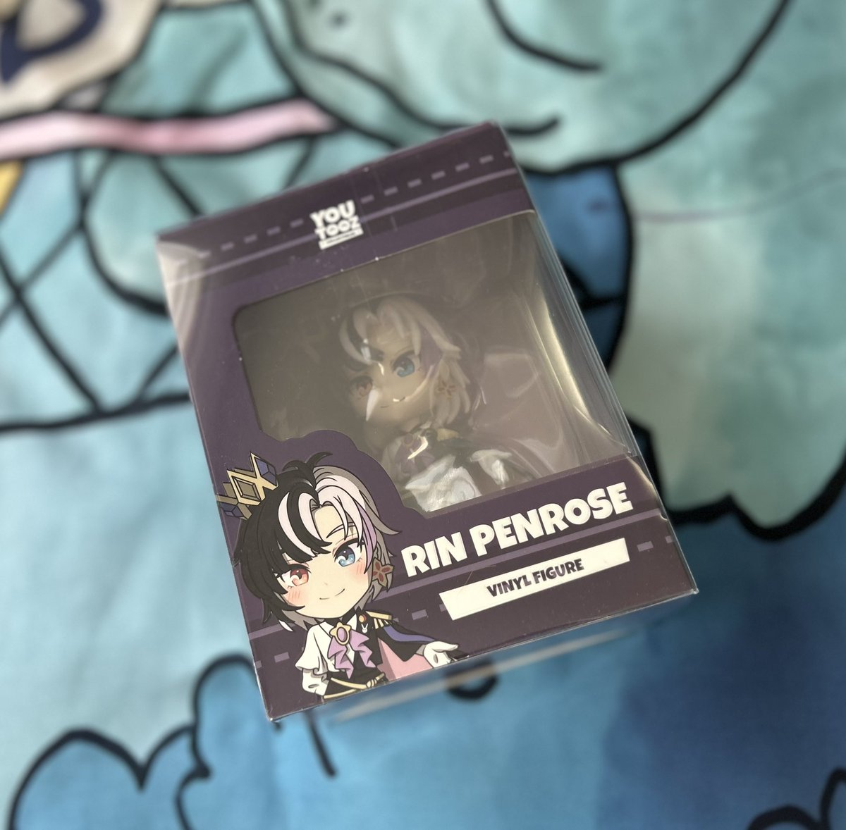 One came in……..,,,,…