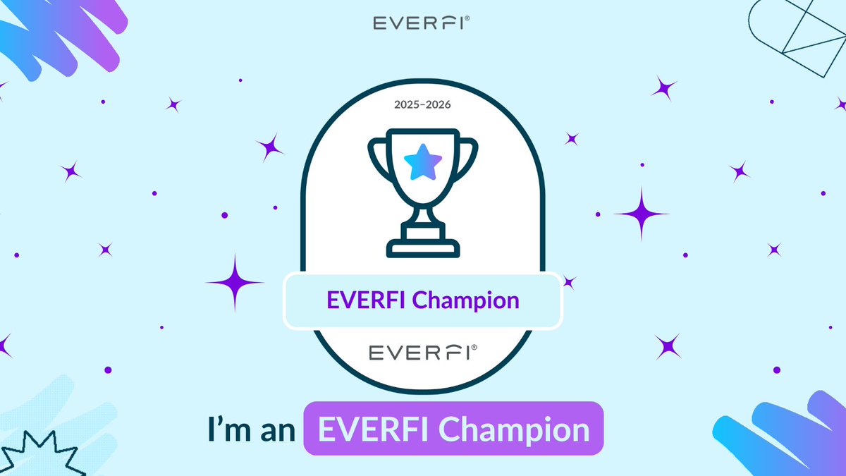 Dr. Wally T. Luckeydoo tweet media