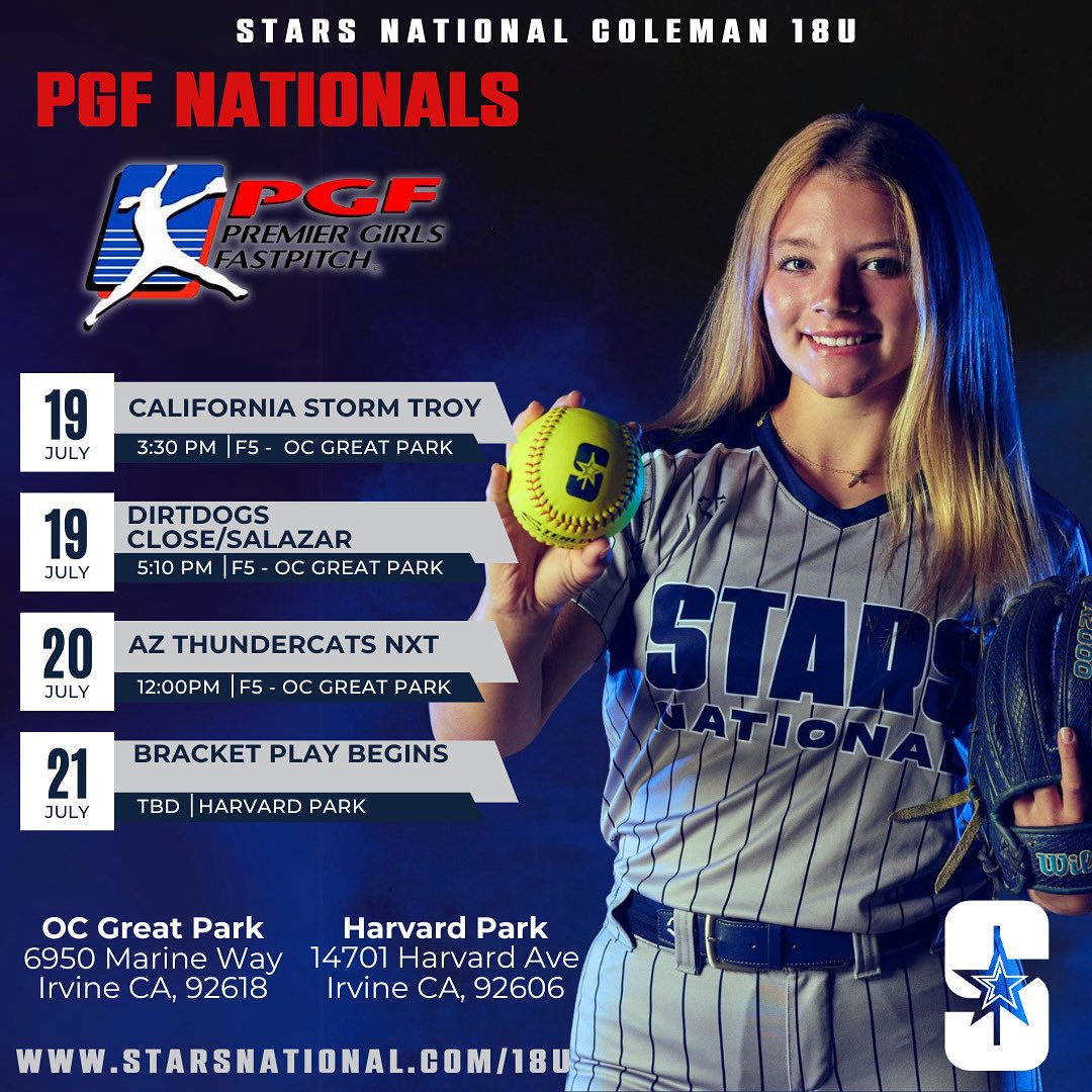 Final 🛑…  PGF NATIONALS 🏝️✨
<a href="/starsnationalfp/">Stars Organization</a> 
<a href="/PGFnetwork/">PGF</a>