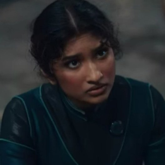 doctor who companions daily tweet media