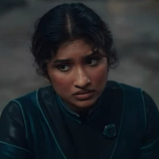 doctor who companions daily tweet media
