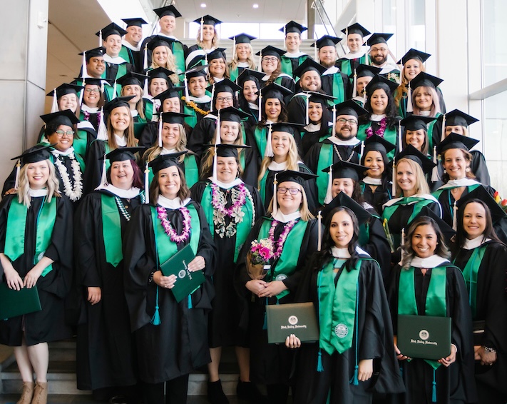 CCSUVU's tweet image. @CCSUVU's Master of Arts in Constitutional Government, Civics & Law program received a 𝗝𝗼𝗵𝗻 𝗧𝗲𝗺𝗽𝗹𝗲𝘁𝗼𝗻 𝗙𝗼𝘂𝗻𝗱𝗮𝘁𝗶𝗼𝗻 grant as part of the new 𝗖𝗶𝘃𝗶𝗰𝘀 𝗙𝗼𝘂𝗻𝗱𝗮𝘁𝗶𝗼𝗻𝘀 𝗚𝗿𝗮𝗱𝘂𝗮𝘁𝗲 𝗖𝗼𝗻𝘀𝗼𝗿𝘁𝗶𝘂𝗺, organized by the @JackMillerCtr, allowing…