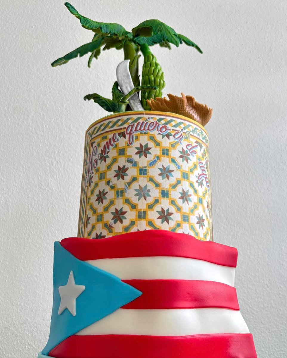 bbunnyontour's tweet photo. Ivana Martínez “Repostera” ✨ 
Vega Baja, PR 
No Me Quiero Ir De Aqui 🥹🇵🇷 https://t.co/zssRMnNm18