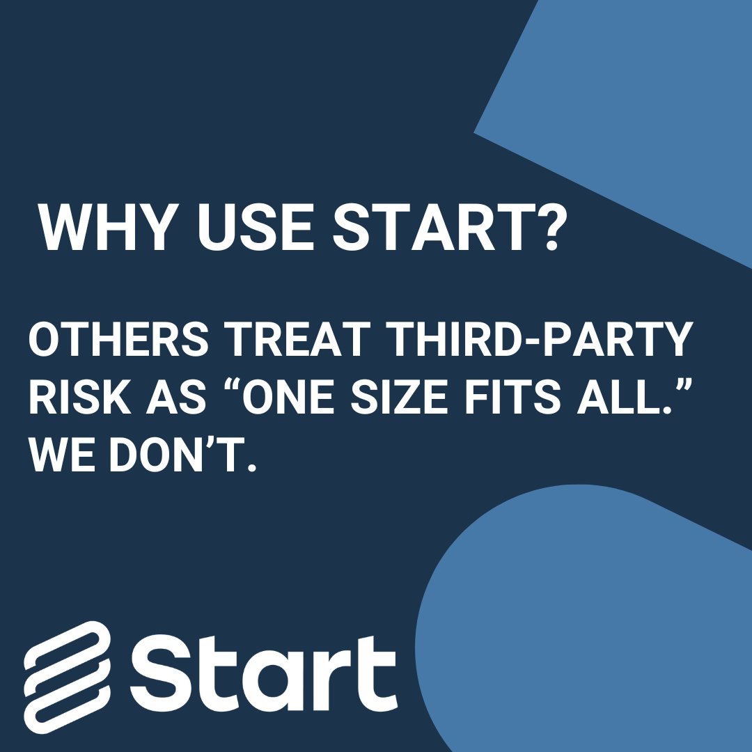 You're not like your competitor, and your #TPRM program shouldn't be either.

Ready to see the different a personalized #TPRM program can have?

hubs.li/Q03w2y900