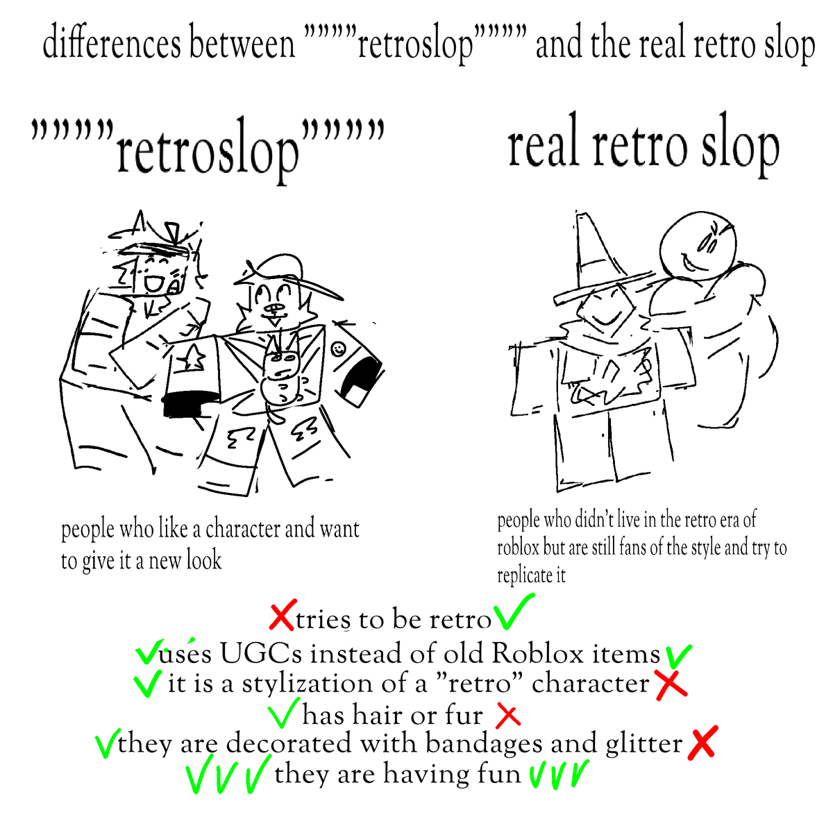 B3arzandoyeah's tweet image. Hi guys look what I did bye