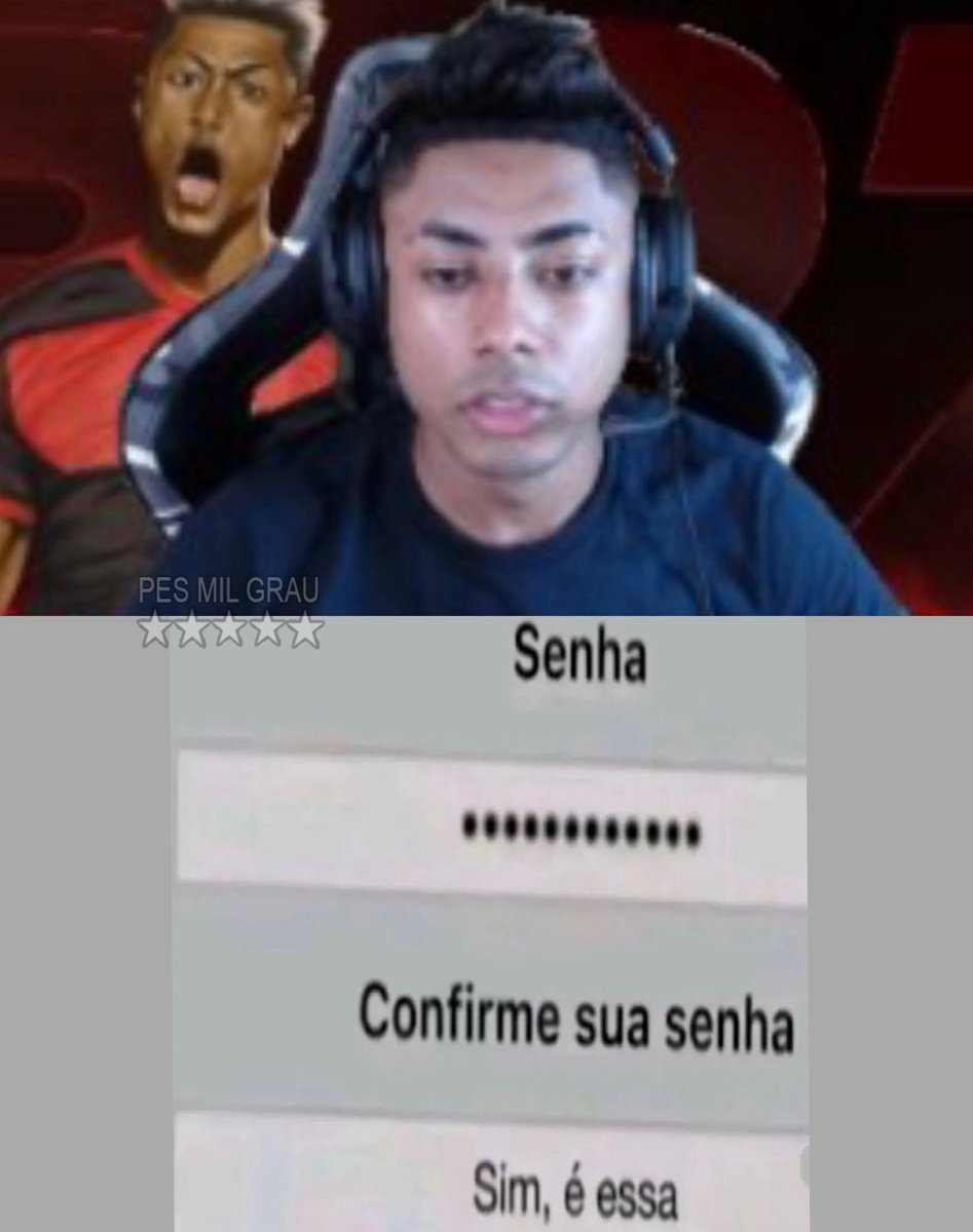 Pesgrau's tweet photo. É essa mesmo 👍🏻 https://t.co/xFUc9aFYHI