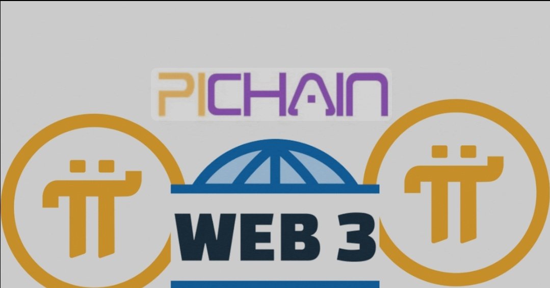 Two Hackathon-winning ecosystems -Pi Chain Mall and Pi Bater Mall-have officially suspended development. These are the two projects that the community has most expected in the early stages of Pi Network playing an important role in promoting Pi applications in real-life shopping