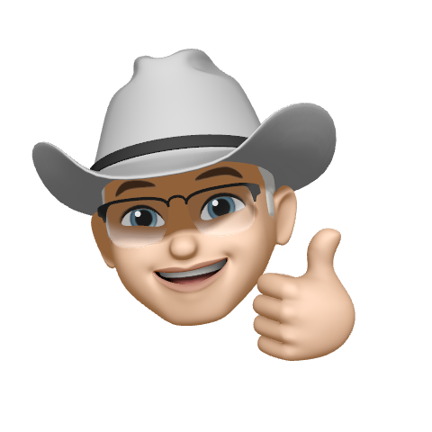 Thomas Downing (@thomasslient) on Twitter photo <a href="/Unfilteredboss1/">Unfiltered☢Boss</a> <a href="/GenFlynn/">General Mike Flynn</a> <a href="/realDonaldTrump/">Donald J. Trump</a> Where’s evidence? You’re a piece of shlt 💩💩💩 <a href="/Unfilteredboss1/">Unfiltered☢Boss</a> <a href="/GenFlynn/">General Mike Flynn</a> <a href="/realDonaldTrump/">Donald J. Trump</a> Where’s evidence? You’re a piece of shlt 💩💩💩