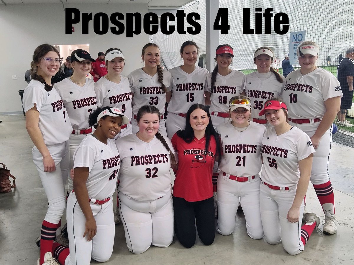 Indiana Prospects 25/26 Pogue tweet media