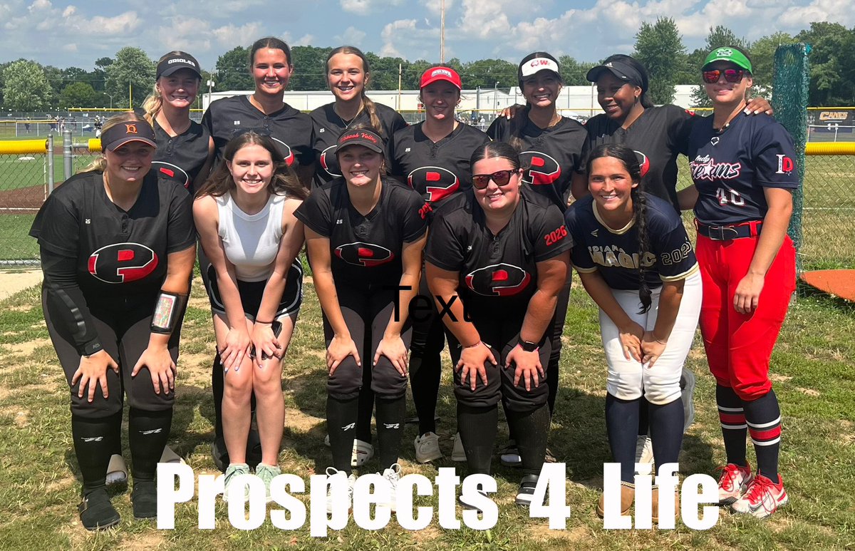 Indiana Prospects 25/26 Pogue tweet media